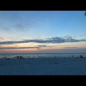 Meet your Posher, Sally